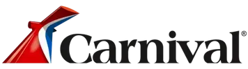 imgi_18_rs=h_100,cg_true,m