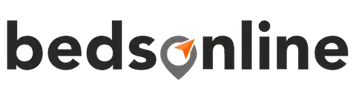 imgi_19_rs=h_100,cg_true,m