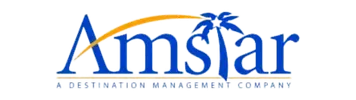 imgi_20_rs=h_100,cg_true,m