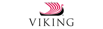 imgi_21_rs=h_100,cg_true