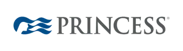 imgi_30_cr=w_356,h_100