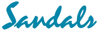 imgi_80_rs=w_320